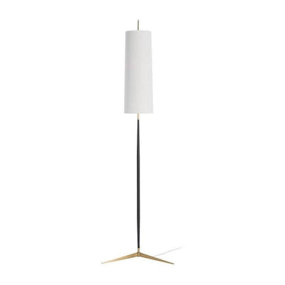 Arteriors Dunn Floor Lamp