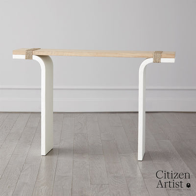 Global Views Debby Console