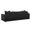 Lexington Featured Upholstery Bellvue Sofa