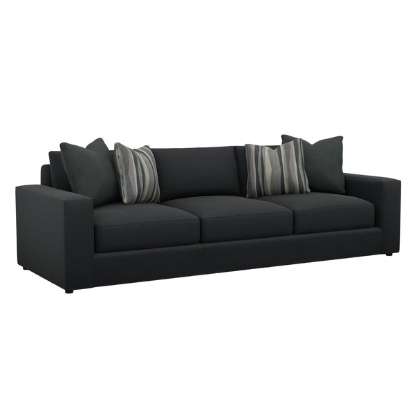 Lexington Featured Upholstery Bellvue Sofa