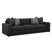 Lexington Featured Upholstery Bellvue Sofa