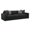 Lexington Featured Upholstery Bellvue Sofa