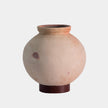 Global Viewson Base Desert Water Pot