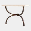 Global Views Teton Console