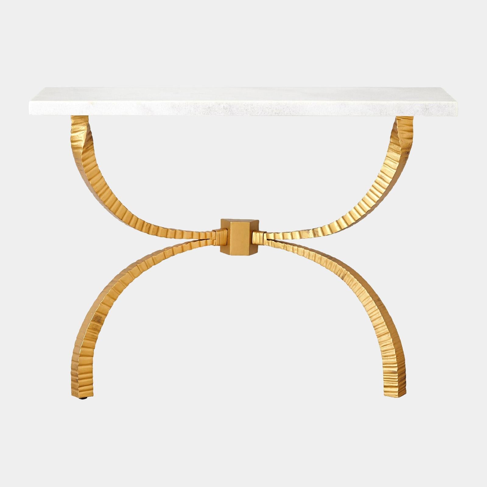 Global Views Teton Console