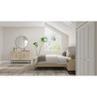 Feizy Jameson 39R8F Modern Distressed Rug