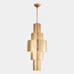 Global Views Babylon Pendant