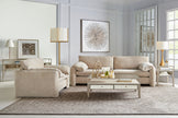 ART Furniture Whistler Sofa Clearance