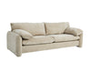 ART Furniture Whistler Sofa