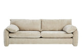 ART Furniture Whistler Sofa Clearance