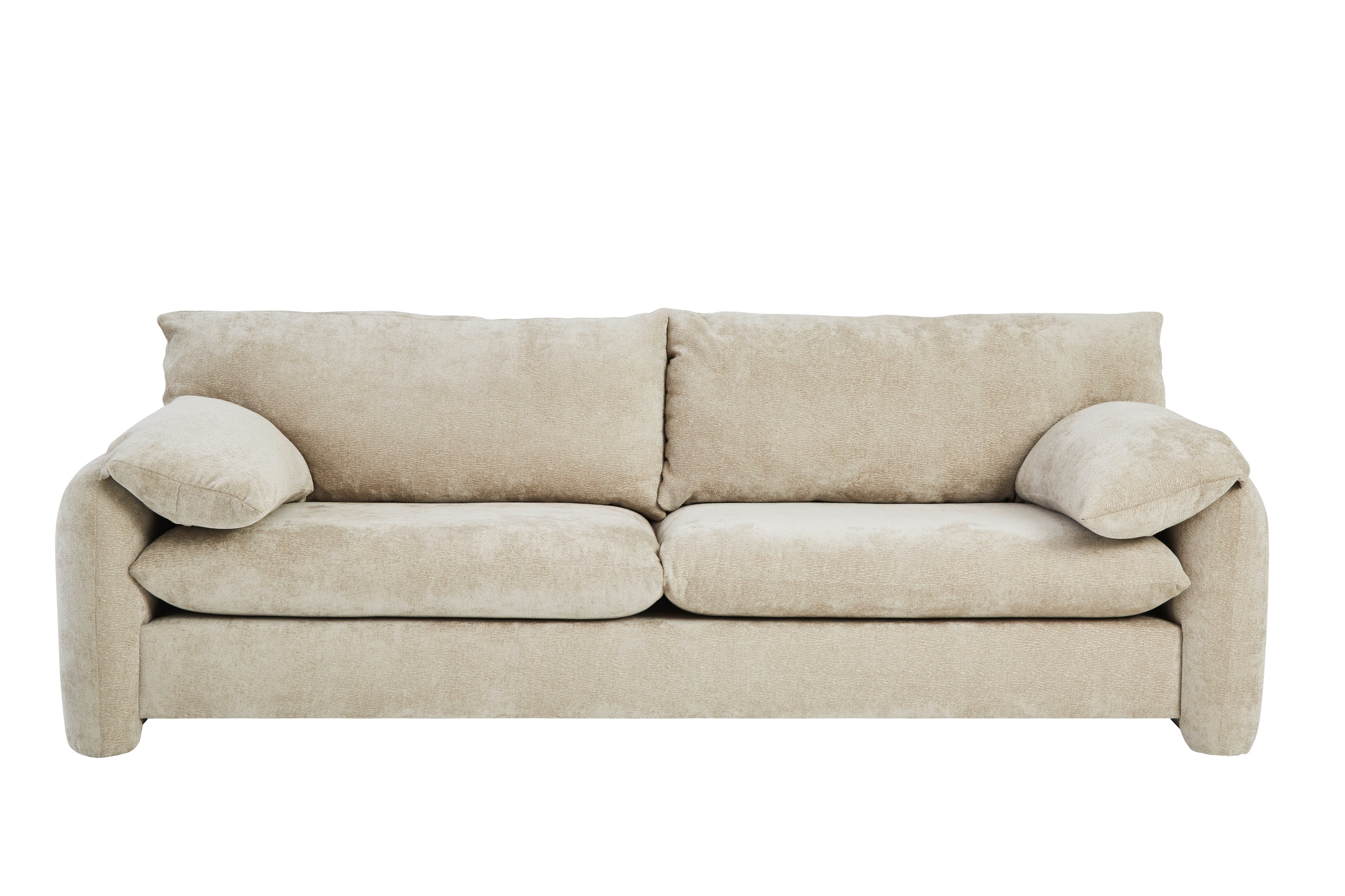 ART Furniture Whistler Sofa Clearance