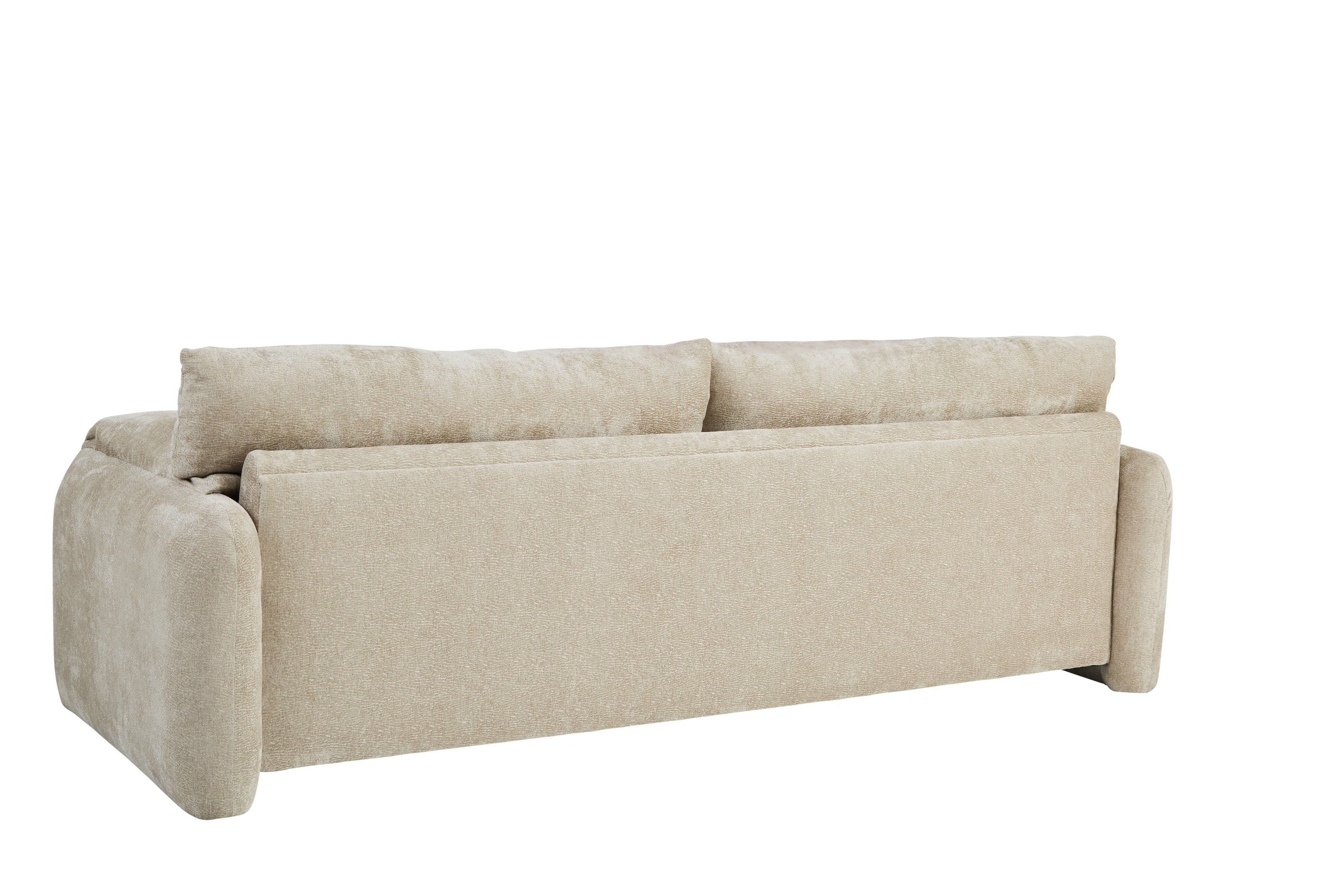 ART Furniture Whistler Sofa Clearance