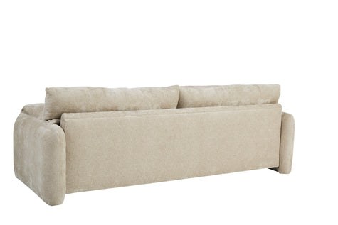 ART Furniture Whistler Sofa Clearance