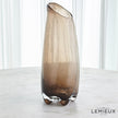 Global Views Dore Fleur de Verre Clearance