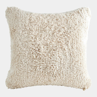 Global Views Knox Cotton Woven Pillow