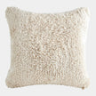 Global Views Knox Cotton Woven Pillow