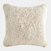 Global Views Knox Cotton Woven Pillow