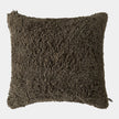 Global Views Knox Cotton Woven Pillow