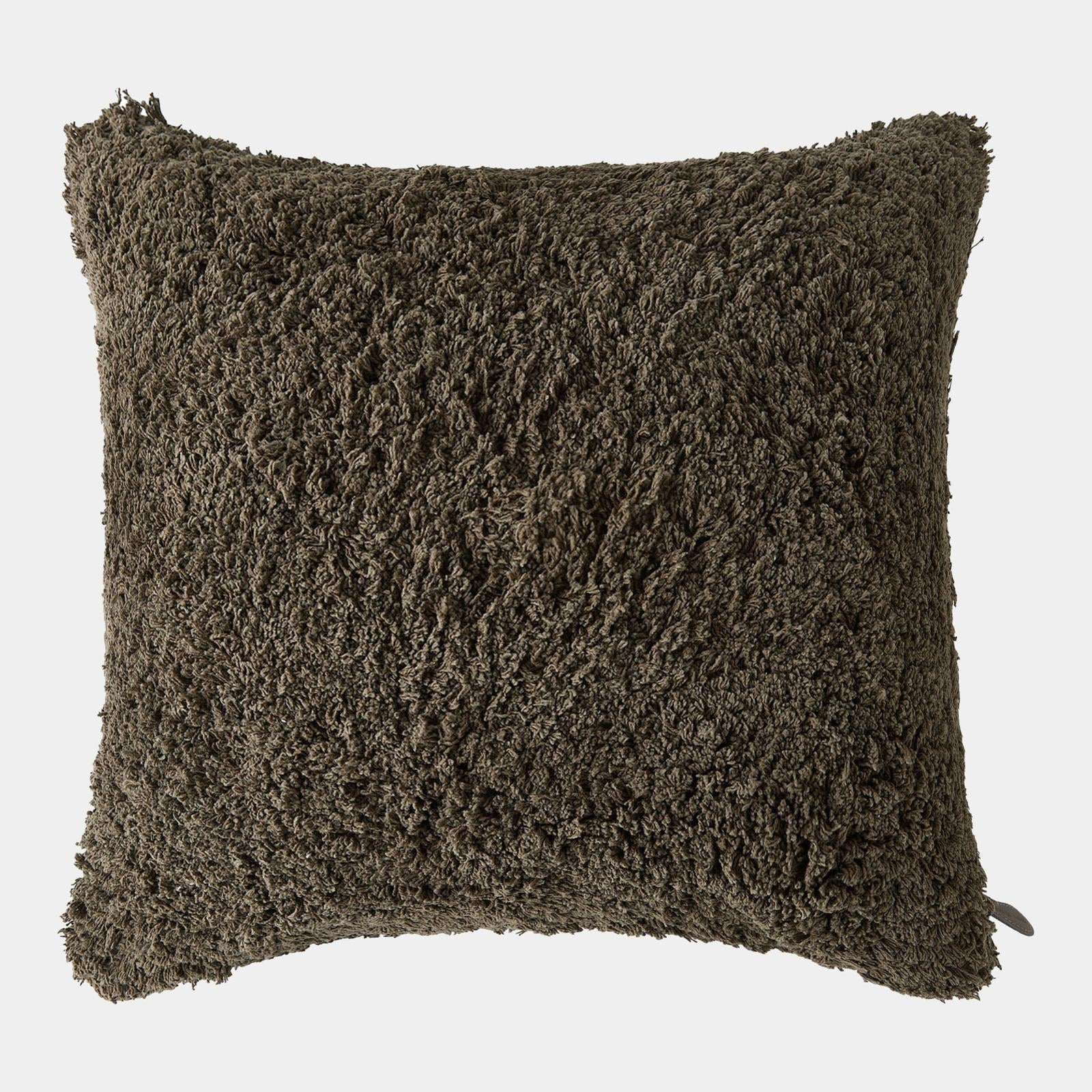 Global Views Knox Cotton Woven Pillow