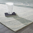 Global Views Burst Rug