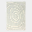 Global Views Burst Rug