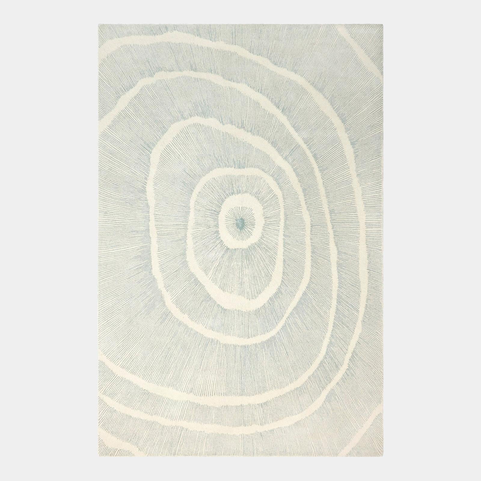Global Views Burst Rug