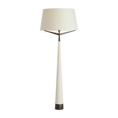 Arteriors Elden Floor Lamp