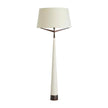 Arteriors Elden Floor Lamp