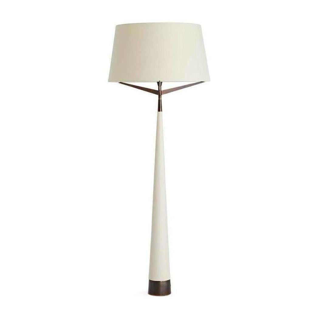 Arteriors Elden Floor Lamp