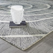 Global Views Burst Rug