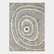 Global Views Burst Rug