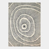 Global Views Burst Rug