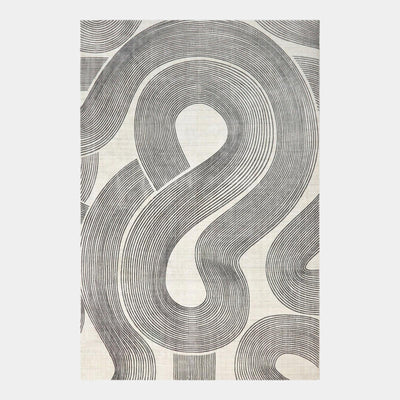 Global Views Wander Rug