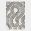 Global Views Wander Rug