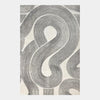 Global Views Wander Rug