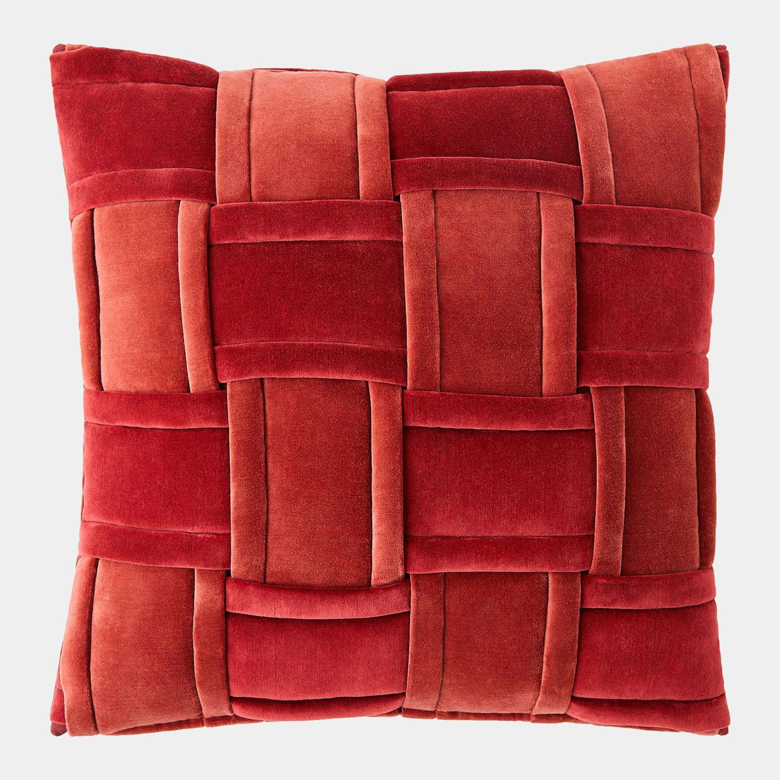 Global Views Plicare Pillow
