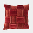 Global Views Plicare Pillow