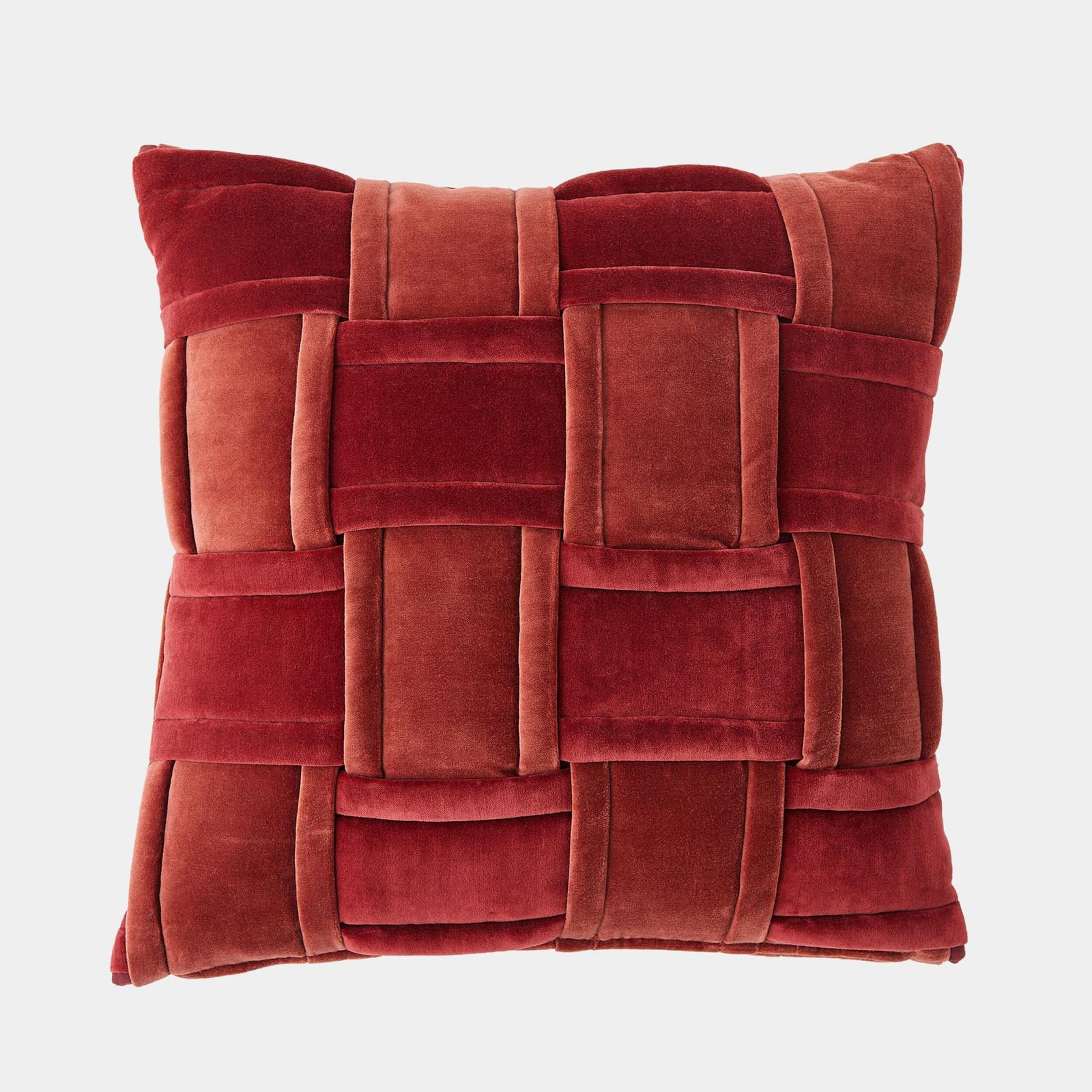 Global Views Plicare Pillow