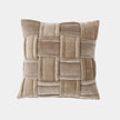 Global Views Plicare Pillow