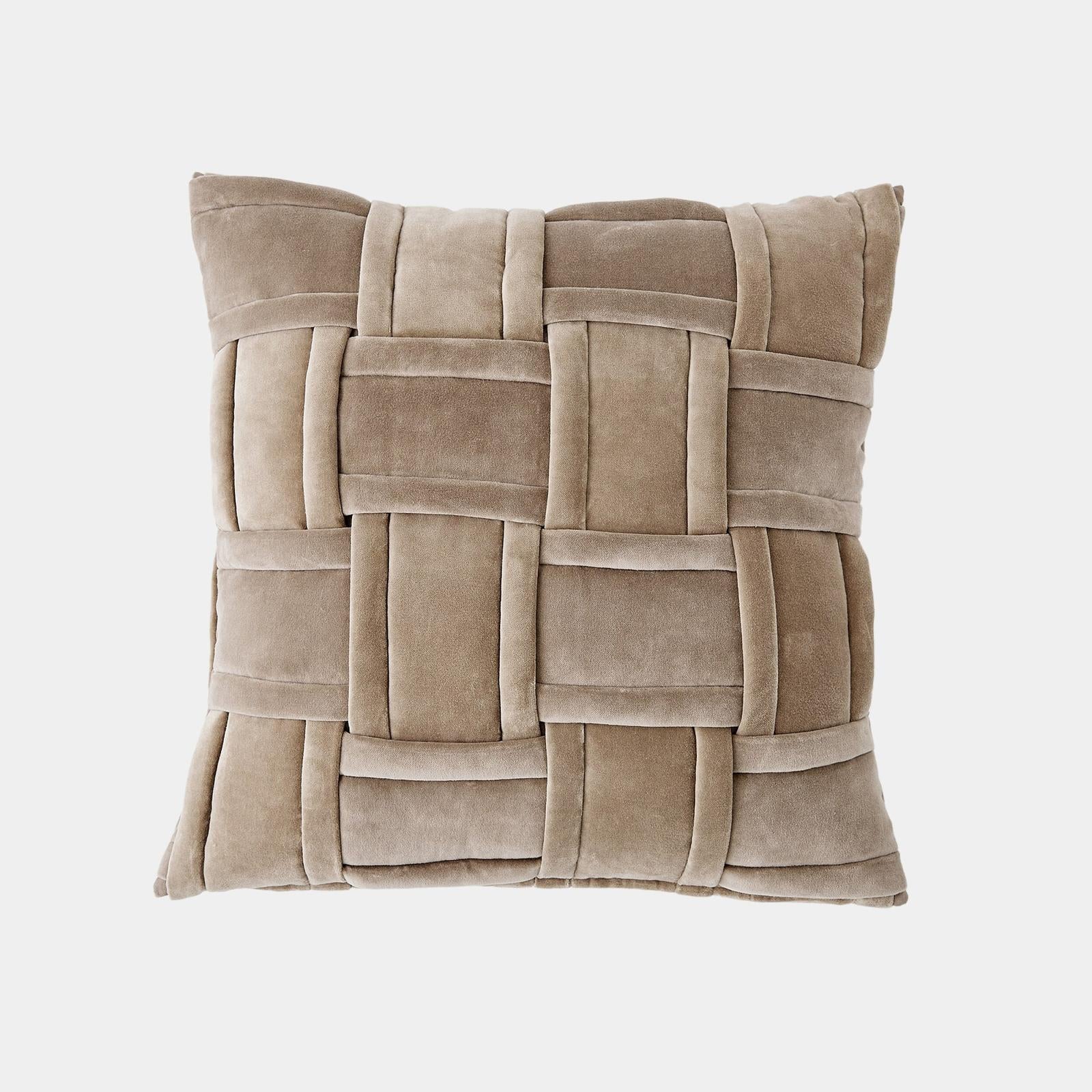 Global Views Plicare Pillow