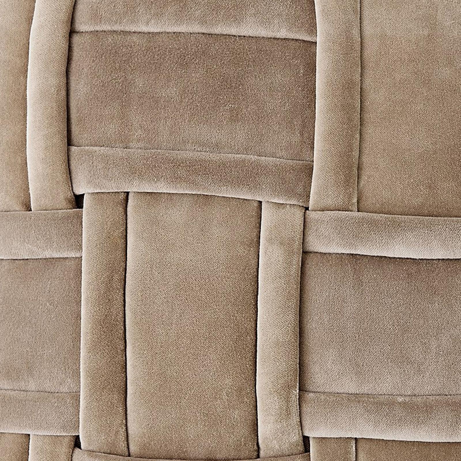 Global Views Plicare Pillow