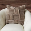 Global Views Plicare Pillow