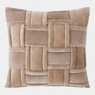 Global Views Plicare Pillow