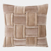 Global Views Plicare Pillow