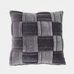 Global Views Plicare Pillow