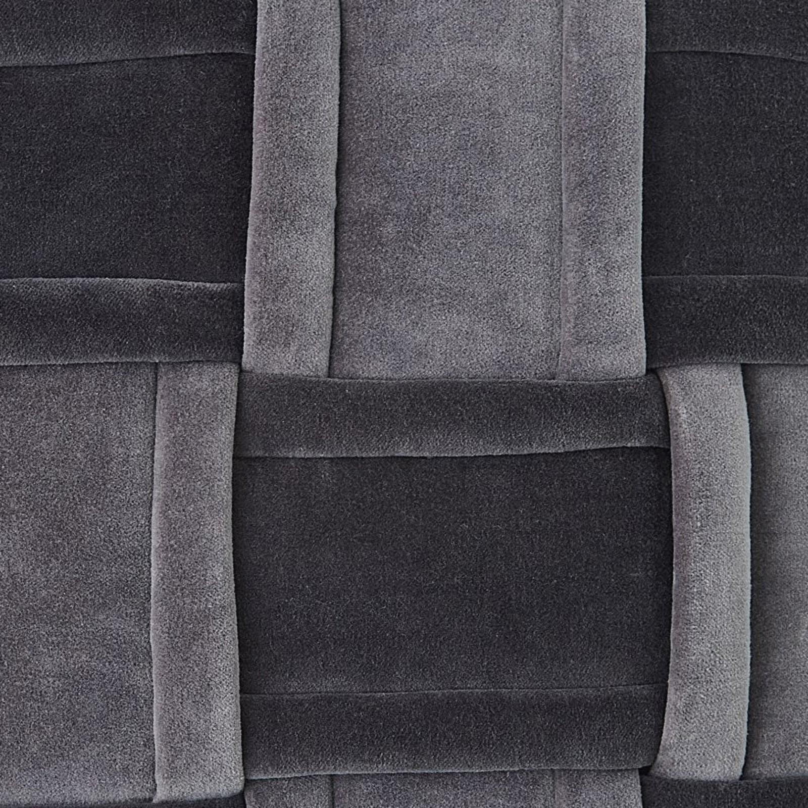 Global Views Plicare Pillow