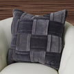 Global Views Plicare Pillow