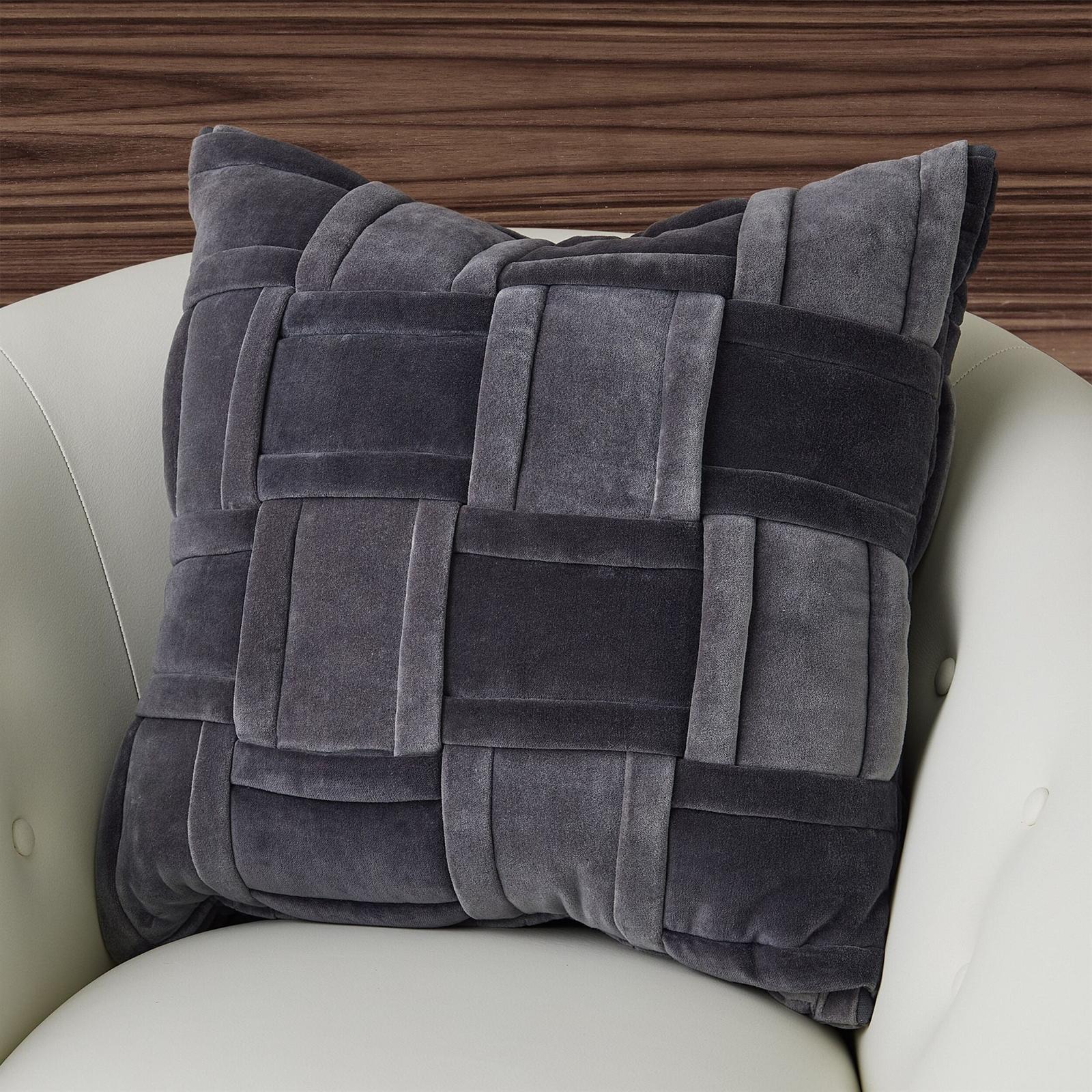 Global Views Plicare Pillow