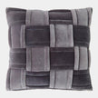Global Views Plicare Pillow
