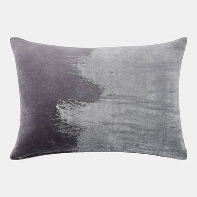 Global Views Thunder Lumbar Pillow Clearance